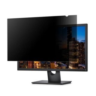 STARTECH.COM 27IN MONITOR PRIVACY SCREEN