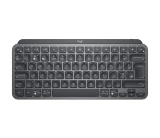 LOGITECH MX KEYS MINI FOR BUSINESS -