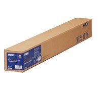 EPSON Premium Luster Photo Paper (260) - photo paper - luster - 1 roll(s) - Roll (61 cm x 30.5 m)