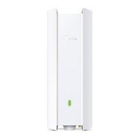 TP-Link Omada EAP610-Outdoor AX1800 Indoor/Outdoor WiFi 6 Access Point, photo 1 of 1