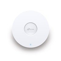 TP-Link Omada EAP670 AX5400 Ceiling Mount WiFi 6 Access Point, photo 1 of 1