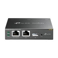 TP-Link Omada OC200 Hardware Cloud Controller