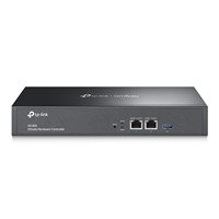 TP-Link Omada OC300 Hardware Cloud Controller, photo 1 of 1
