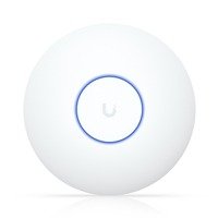 U7-LITE, photo 1 of 1