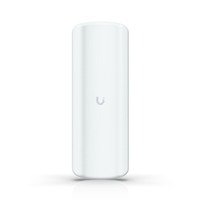 Ubiquiti UDB-Pro-Sector UniFi Device Bridge Pro Sector WiFi 5 Point To Multi-Point Link (PtMP)