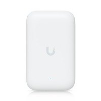 Ubiquiti UniFi Ultra "Swiss Army Knife" Access Point - UK-Ultra, photo 1 of 1