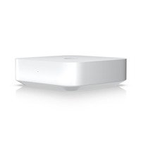 Ubiquiti UXG-LITE UniFi Security Gateway Lite - Advanced Router and Gateway (UK PSU Included)