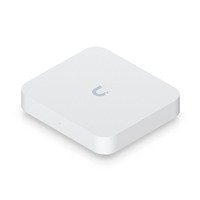 Ubiquiti UXG-MAX UniFi Gateway Max 2.5G Multi-WAN Advanced Router and Gateway - EU Plug, photo 1 of 1