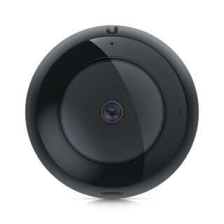 Ubiquiti UniFi Protect PTZ Camera AI 360 - UVC-AI-360