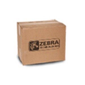 ZEBRA TECHNOLOGIES ZE500 6 KIT PINCHPEEL ROLLERS