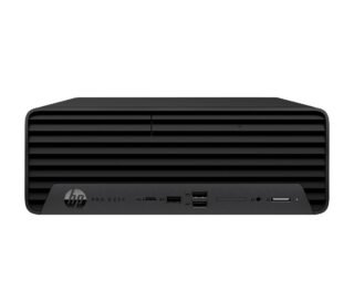 HP ProDesk 400 G9 i5-13500 8GB/256SSD SFF W11P 1YR