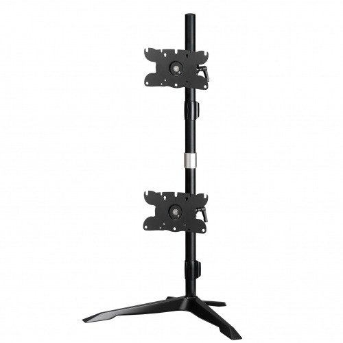 DUAL VERTICLE MOUNT STAND, photo 1 of 1