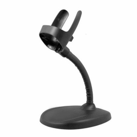 HONEYWELL bar code scanner stand, photo 1 of 1