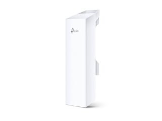 TP-LINK CPE210 IEEE 802.11n 300 Mbit/s Wireless Access Point - 2.48 GHz - MIMO Technology