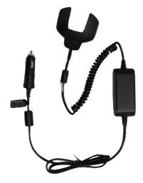 ZEBRA TECHNOLOGIES TC7X AUTO CHARGING CABLE CUP, photo 1 of 1