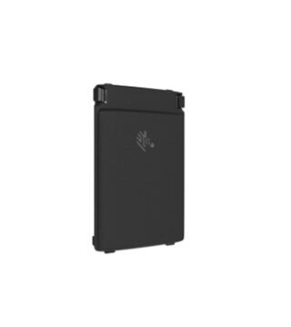 ZEBRA TECHNOLOGIES Zebra spare battery