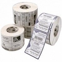 ZEBRA Z-Select 2000T - labels - 16440 pcs. - 51 x 76 mm, photo 1 of 1