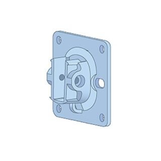 Aruba Mounting Bracket for Wireless Access Point