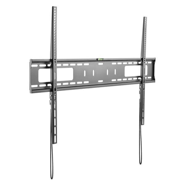 STARTECH.COM FLAT SCREEN TV WALL MOUNT FOR, photo 1 of 1