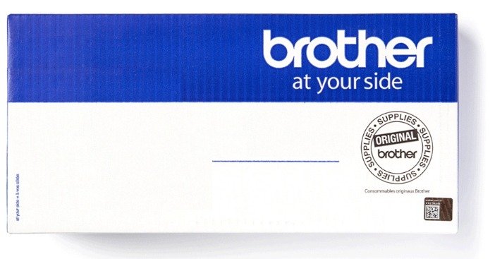 BROTHER FUSER UNIT 230V, photo 1 of 1