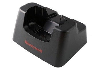HONEYWELL Docking Cradle - Charging Capability, photo 1 of 1