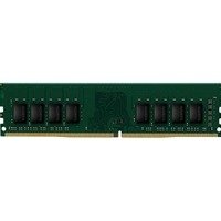 Adata Premier AD4U320016G22-BGN 16GB DIMM System Memory DDR4, 3200MHz, 1 x 16GB Bulk Packed, photo 1 of 1