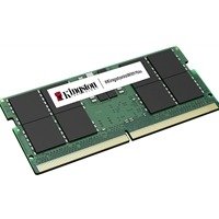 Kingston ValueRAM KVR56S46BS6-8 8GB No Heatsink (1 x 8GB) DDR5 5600MHz SODIMM System Memory, photo 1 of 1