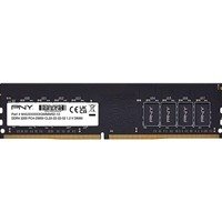 PNY MD8GSD43200-SI 8GB DDR4 3200MHz DIMM Bulk System Memory