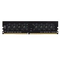 Team ELITE 8GB No Heatsink (1x8GB) DDR4 3200MHz DIMM System Memory, photo 1 of 1