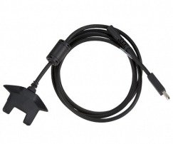 MOTOROLA Snap-on - USB / power cable - USB, photo 1 of 1