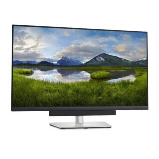 DELL SB521A 3.6 W Black SB521A, 3.6 W, 3.6 W, Black,