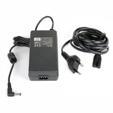 Datamax-O'Neil AC Adapter for Printer, photo 1 of 1