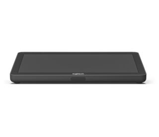 Logitech Tap 25.6 cm (10.1") 1280 x 800 pixel