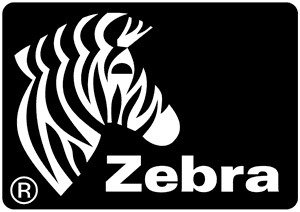 ZEBRA Z-Perform 1000D - labels - 31080 label(s) - 76 x 25 mm, photo 1 of 1