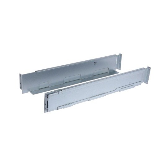 APC Smart-UPS - rack rail kit - 1U, photo 1 of 1
