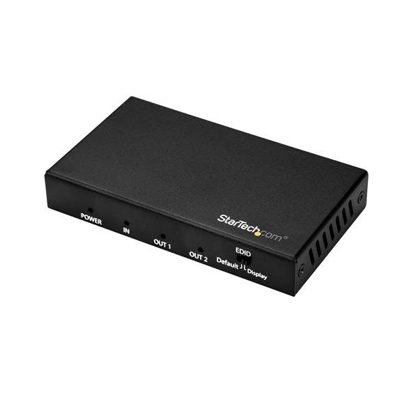ST122HD202, photo 1 of 1