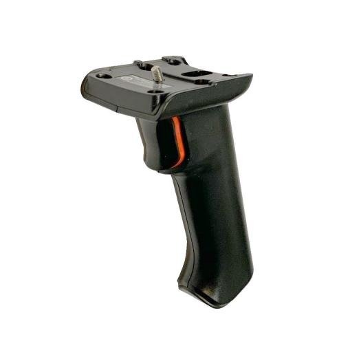 HONEYWELL pistol grip, photo 1 of 1