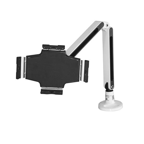 STARTECH.COM Desk-Mount Tablet Arm - Articulating Tablet Mount - For 9" to 11" Tablets, photo 1 of 1