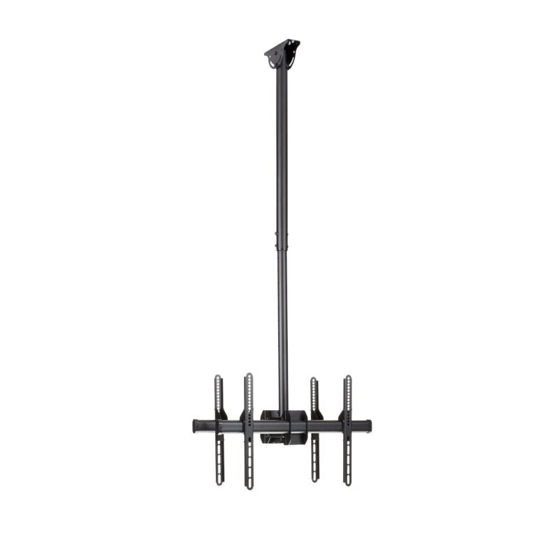 STARTECH.COM CEILING TV MOUNT BACK-TO-BACK, photo 1 of 1