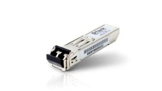 D-LINK DEM-310GT SFP (mini-GBIC)