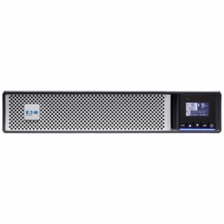 EATON CORPORATION EATON 5PX 2200I RT2U NETPACK G2
