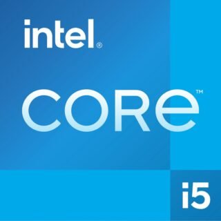 Intel Core i5-14600K Intel? Core? i5 LGA 1700