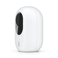 Ubiquiti UniFi Protect UVC-G4-INS G4 Instant Cube 2K HD 30fps CCTV Indoor / Outdoor Video Camera - EU PLUG, photo 1 of 1