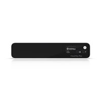 Ubiquiti UCK-G2-SSD UniFi Cloud Key Gen2 Hybrid Controller with 1TB SSD