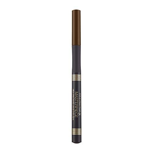Max Factor Masterpiece High Precision Liquid Eyeliner, 1 ml, Chocolate, photo 1 of 1