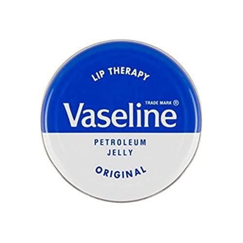 Vaseline Original Lip Therapy 20g, photo 1 of 1