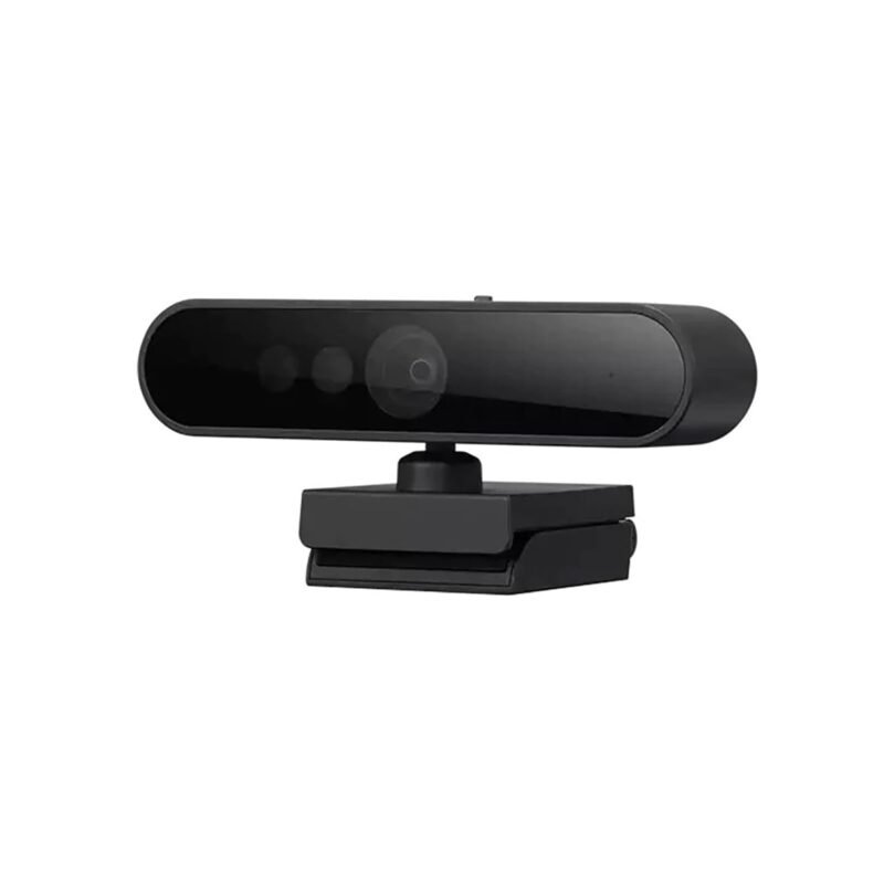 Lenovo Performance FHD Webcam - Webcam - Pan/Tilt, photo 1 of 1