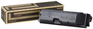 Kyocera 3500/ 4500/ 5500 Toner Cartridge - Black