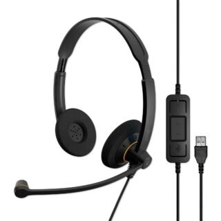 Epos Impact SC 60 USB MI Headset