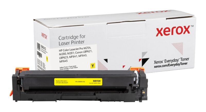 Xerox Everyday Toner For HP, photo 1 of 1